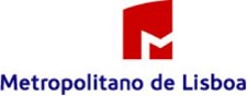 Metro de Lisboa ajusta oferta à procura Linha verde reforçou circulação de comboios