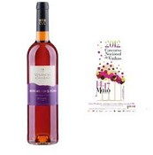 Moscatel de Setúbal entre os 16 melhores vinhos portugueses Mais um prémio muito importante para o Moscatel de Setúbal
