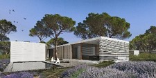 Pestana Tróia Eco-Resort & Residences - Grândola /Setúbal regista mais de 11 mil visitas online