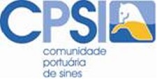 Comunidade Portuária de Sines manifesta-se contra "holdings" na gestão dos portos Uma única administração (ou duas) nunca irá permitir a concorrência entre os portos nacionais