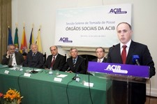 ACIB projeta o Vale do Cávado como um motor de Desenvolvimento