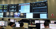 Vodafone Portugal vai monitorizar redes de outros operadores do Grupo