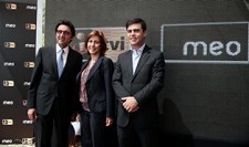 TVI Ficção – O novo canal de ficção portuguesa, numa parceria com o MEO