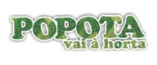 Popota marca presença nas lojas do Barreiro e da Quinta do Conde em Sesimbra