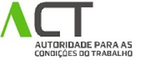 ACT - Barreiro Intervenção inspetiva no setor da Segurança Privada