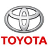 Toyota vai instalar uma fábrica de produção de motores no Brasil