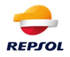 Repsol promove recolha de roupa na rede de postos Gespostpara apoiar a Associação Humana Contentores disponíveis em Repsol Almada e Setúbal Ferry