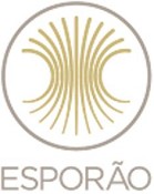 Um dia nas vindimas da Herdade do Esporão