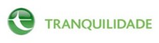 Estudo do Reputation Institute – Rep Trak 2012 Tranquilidade considerada a seguradora com melhor reputação do mercado