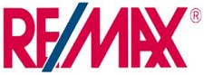 RE/MAX Almada promove campanha de recolha de sangue