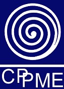 CPPME diz não ao aumento da TSU Medida favorece objectivamente as grandes empresas