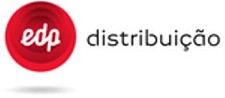 EDP no top da sustentabilidade mundial Pelo 5º ano consecutivo o Grupo figura entre as elétricas com melhor desempenho nos índices Dow Jones Sustainability Index