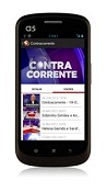 MEO e SIC lançam em exclusivo SIC Notícias Interativa