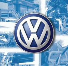 Ministro da Saúde, Paulo Macedo em Palmela Abertura do Departamento Médico da Volkswagen Autoeuropa