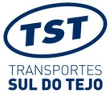 TST – Transportes Sul do Tejo - Almada / Seixal CLIENTES AINDA MAIS SATISFEITOS COM O SERVIÇO TST