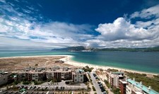 Filme institucional do troiaresort - Setúbal / Grândola Foi agraciado com o prémio principal na categoria Hotéis & Resorts