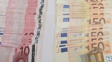 Estudo “What Keeps you awake at night” Crise financeira provoca noites mal dormidas a metade dos portugueses