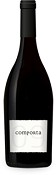 Edição especial «Comporta», «Parus Tinto 2010» e «Parus Branco 2011» Herdade da Comporta lança três novos vinhos no mercado