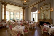 Para festejar os seus 40 anos Grupo Pestana promove Restaurant Week