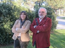 AMARSUL apresenta novos Administradores Ana Martins e Augusto Flor no Conselho de Administração