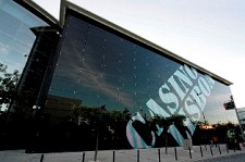 Frequentador do Casino Lisboa ganhou jackpot de 26 mil euros