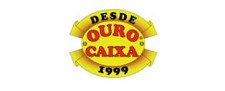 Ouro Caixa inaugura loja em Setúbal