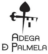 Moscatel de 2005 da Península de Setúbal da Cooperativa de Palmela Na lista dos 10 melhores vinhos portugueses à venda nos Estados Unidos
