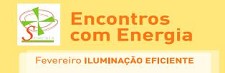 EDP Distribuição nos “Encontros com Energia”, em Alcochete
