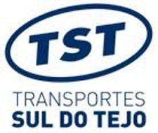 Carreiras específicas da Moita e do Seixal TST PROLONGA CAMPANHA DE DESCONTO NAS TARIFAS DE BORDO
