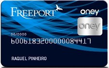 Clientes Freeport em Alcochete pagam as suas compras até 4 vezes sem juros até final do ano