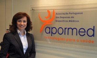 APORMED elege novos corpos sociais