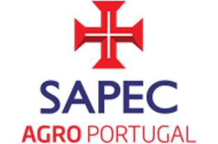 Setúbal - Sapec Agro abriu oficialmente uma filial em Itália Cerca de 100 milhões de euros em 2012 no mercado italiano