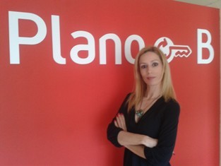 Plano B abre novas agências em Alcântara e no Barreiro
