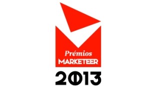 Vodafone vence prémio Marketeer