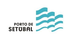 Concessionária do Porto de Setúbal Obtém certificação em Qualidade, Ambiente e Segurança