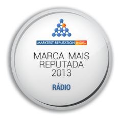 Rádio Comercial é a mais reputada em rádio Rádio Comercial é a marca com maior reputação na categoria Rádio e é a sexta marca mais reputada em Portugal.