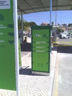 Setúbal - Via Verde ultrapassa os 30% de taxa de utilização nos ferries para Tróia Dados do primeiro mês de operação demonstram grande adesão