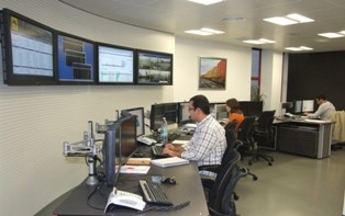 Porto de Sines obtém certificação ISO/IEC 27001