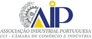 Nova Associação Empresarial nasce na região de Setúbal com o apoio da AIP