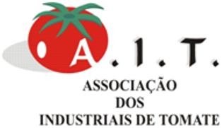 Comissão Parlamentar de Agricultura e Mar em Palmela Visita indústria transformadora de tomate