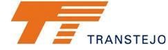Grupo TRANSTEJO recebe navio porta-contentores Monte Brasil no Terreiro do Paço