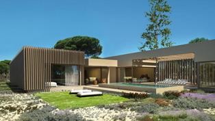 Setúbal candidata a Prémio de Melhor Empreendimento Turistico nos Construir 2013
