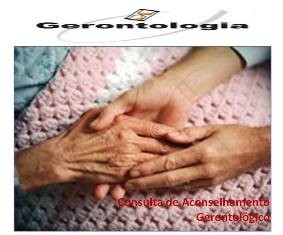 Na Clinica dos Loios no Lavradio - Barreiro Gerontologia dá resposta a necessidade que se fazia sentir