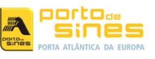 Porto de Sines acolheu reunião da Comissão Interministerial para os Assuntos do Mar
