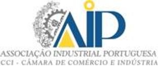 AIP apresentou programa «Exportar a 1.ª vez» em Coimbra Mais de duas centenas de empresários conheceram os riscos, oportunidades e virtualidades da exportação