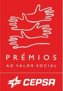 Centro de Reformados e Idosos do Vale da Amoreira - Moita Vencedor da 6ª edição dos Prémios ao CEPSA Valor Social