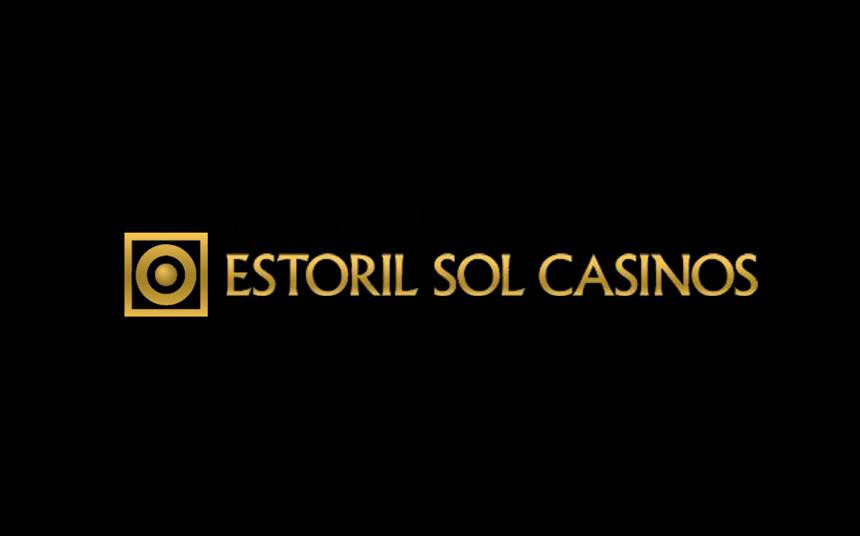 Estoril Sol encerra o Casino Estoril, o Casino Lisboa e o Casino da Póvoa em prol da contenção do novo coronavírus (COVID-19)