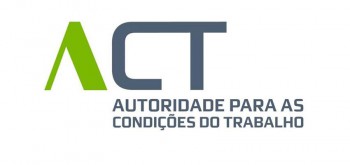 ACT - Unidade Local do Barreiro divulga Inquérito às Condições de Trabalho em Portugal Continental