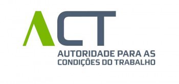 Unidade Local do Barreiro da Autoridade para as Condições do Trabalho Ações de sensibilização para o exercício de Atividades de Segurança no Trabalho