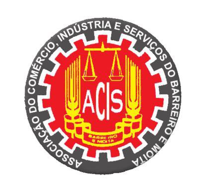 ASSOCIAÇÃO COMÉRCIO, INDÚSTRIA E SERVIÇOS BARREIRO E MOITA Assinala hoje dia 1 de Maio 114 anos de vida